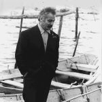 دانلود آهنگ Georges Brassens Les lilas